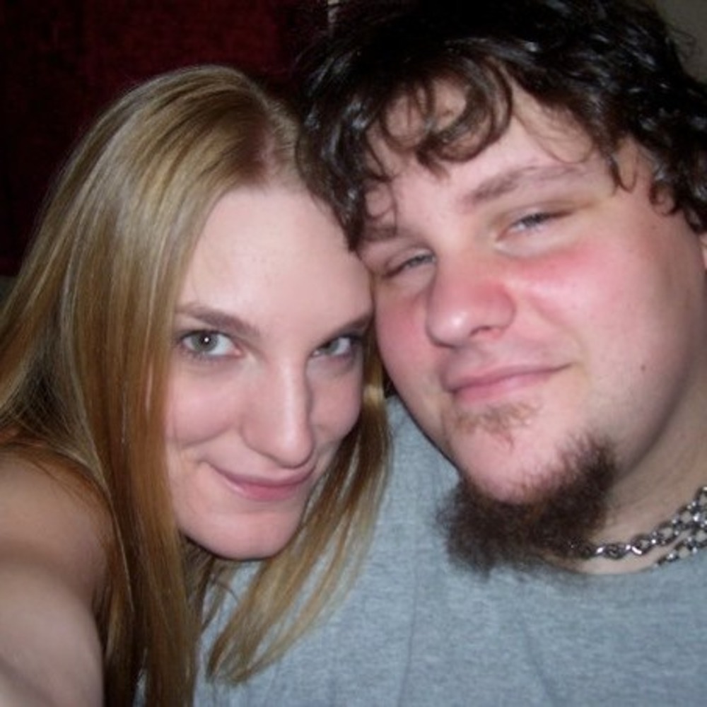 Meet your Posher, Jessie